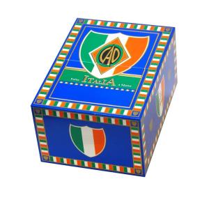 CAO Italia Piazza Gordo Outlet Low Shipping Fee