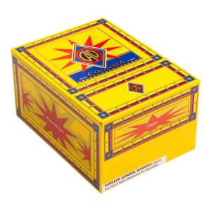 CAO Colombia Tinto Robusto Cheapest Sale Online