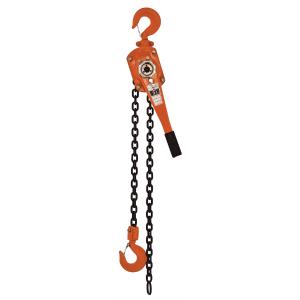3 Ton Chain Puller AMG635 American Power Pull Sale Pre Order