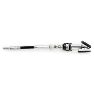 3 Stone Brake Cylinder Hone WLMW80631 Wilmar Corp. / Performance Tool Sale Browse