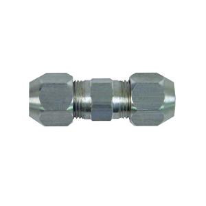 1/2" Heater Compression Union SRRHL12 S.U.R. and R Auto Parts Buy Online