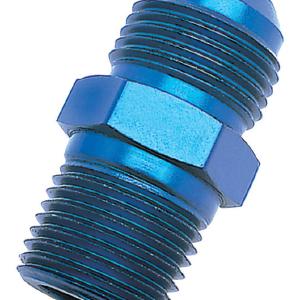 Russell 660060 #4 Male to 3/8in NPT Mal Straight Adapter New Styles Cheap Pice
