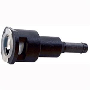 1/4" - 5/16" Straight Push Quick Connect - 2 pack SRRKP045 S.U.R. and R Auto Parts Discount Fast Delivery