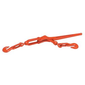 1/4" Chain Load Binder AMG13040 American Power Pull Latest Cheap Online