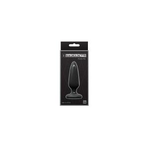 Elements Plug no.5 Black Cheapest Pice Cheap Pice