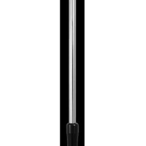Electrastim 7mm Diameter Urethra Probe For Cheap Sale Online