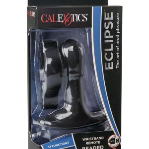 Eclipse Wristband Remote Beaded Probe Free Shipping New Styles