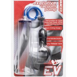 Executive Vacuum Pump Wide Range Of Sale Online