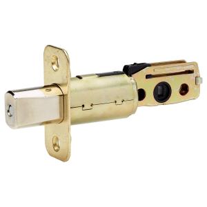 Adjustable Lever Lock Latch Outlet Websites