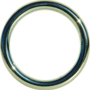 Edge Edge Seamless 1.75 in. O-Ring Buy Cheap Big Discount