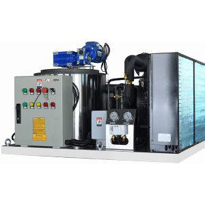 Grant Sub Zero Flake Ice Machine 2500kg Production - FF2AR Footlocker Finishline For Sale