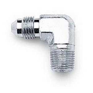 Russell 642791 #3 to 1/8 NPT 90 Deg Endura Fitting Cheap Usa Stockist
