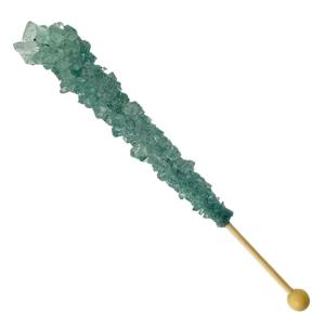 Rock Candy Sticks Silver Clearance Classic