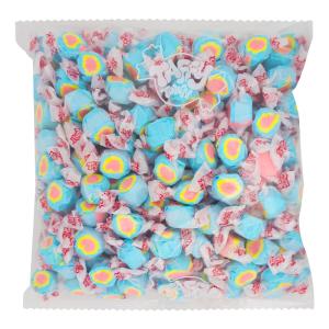 Salt Water Taffy - Fruity Cereal - 2.5lb Pay With Paypal For Sale