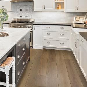 Laminate 832 RE-LAM OAK Estate Collection Choice Online