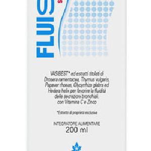 Fluistar 200ml Outlet Where Can You Find