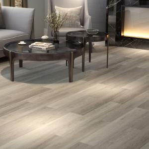 Laminate 837 RE-LAM OAK Estate Collection Cheap Sale Popular