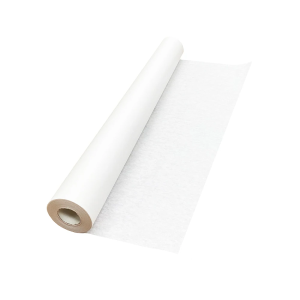Examination Paper 18''x125' - Crepe Latest Sale Online