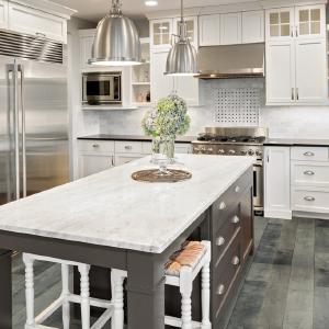 Laminate 820 RE-LAM OAK Estate Collection Clearance Big Discount