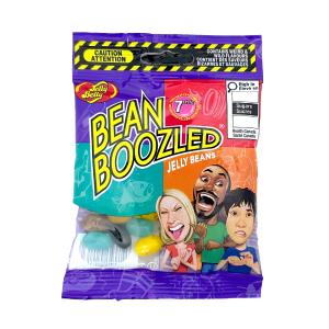 Jelly Belly Bean Boozled - 54g Footlocker Finishline Online