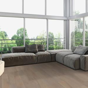 Hardwood Verona  OPUS7V4 Opus Wire Brush Oak Collection Best Store To Get Cheap Online