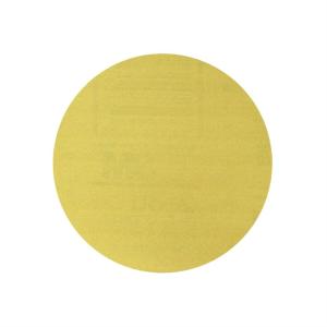 3" 3M MMM913 3M Discount Pices