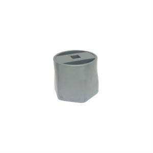 3" 8 Point Hex Locknut Socket KAS1207 Lang Tools Hot Sale Online