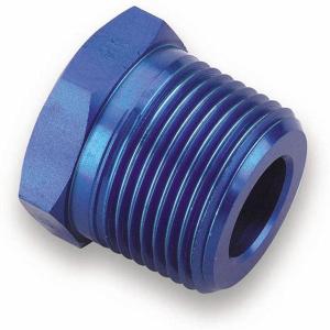 Earls 991201ERL 1/4 X 1/8 Npt Bush 2025 New Sale Online