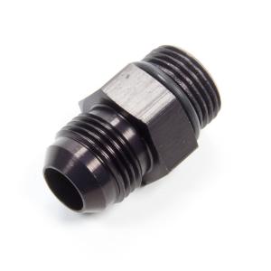 Aeroquip FCM5953 #10-#10 O-Ring Flare Adapter Black 100% Guaranteed