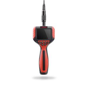 VSP 800 Videoscope LAU307110018 LAUNCH TECH USA Discount Newest