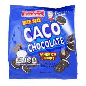 Bud's Best Caco Chocolate Best Wholesale