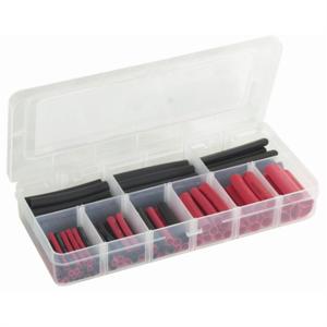 Waterproof Heat Shrink Tubing Set, 106 Piece OTC4814 OTC Sale Fake