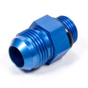 Aeroquip FCM2954 #10 O-ring #12 flare Adt Clearance For Nice