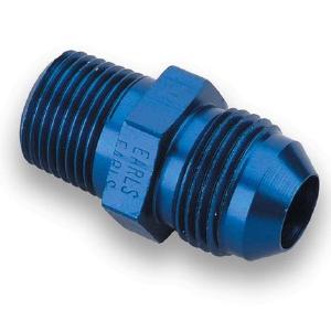 Earls 9919BFHERL #4 Male to 14mm x 1.5 Adapter Latest Collections Online