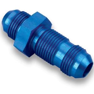 Earls 983203ERL #3 St. Bulkhead Cheap Sale Cost