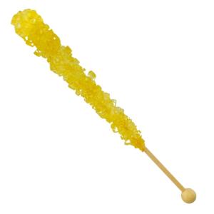 Rock Candy Sticks Gold Best Wholesale Sale Online