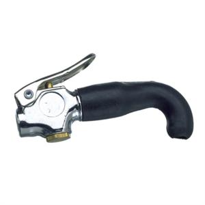 Water Bib Cock LIN846 Lincoln Lubrication Cheap Pice For Sale