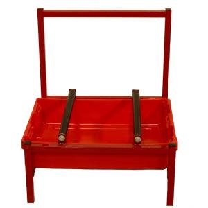 White Wall Washing Station TMRWWS-26 The Main Resource Cheap Outlet Locations
