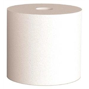 WETTASK KIM06006 Kimberly-Clark Clearance Get Authentic