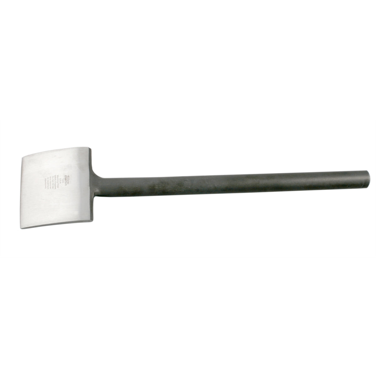 Wing-Ding Spoon Dolly MRT1056 Martin Tools Free Shipping Manchester Great Sale