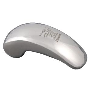 Wedge Dolly MRT1067 Martin Tools Get Authentic Sale Online