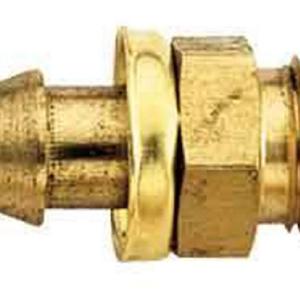 Aeroquip FBM1444 #4 37d Male Flare Discount Latest Collections