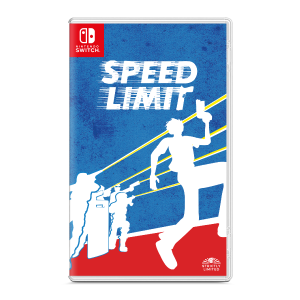 Speed Limit (NSW) Recommend Online