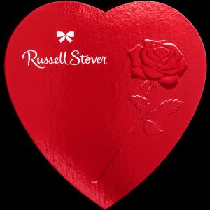 Russell Stover Assorted Chocolates 7oz Cheap Store