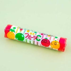 Matsuyama Neo Fruit Ramune Candy Perfect Sale Online