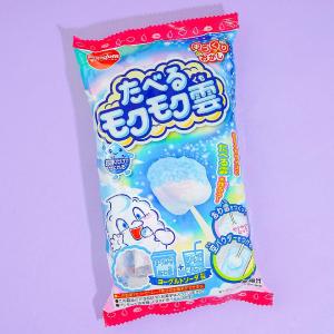 Meigum Edible Fluffy Cloud DIY Candy Discount Classic