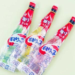 Matsubaya Nerikko Mizuame Candy Clearance Wholesale Pice