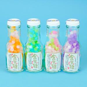 Maruta Ramune Bottle Konpeito Candy Visa Payment Cheap Pice