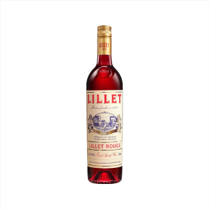 Lillet Rouge Aperitif Free Shipping Hot Sale