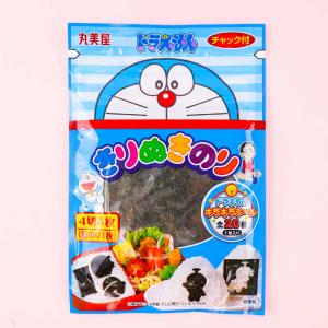 Marumiya Doraemon Nori For Rice Buy Cheap Low Cost